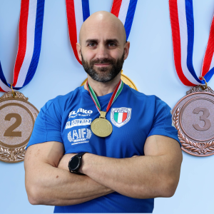 1 Mese Coaching Online - Solo Supervisione Video