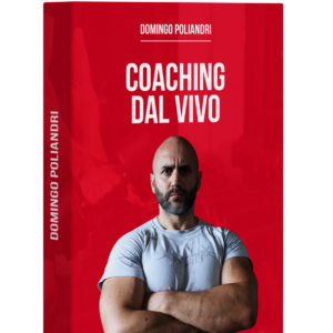 Coaching dal Vivo