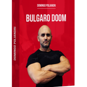Bulgaro DOOM